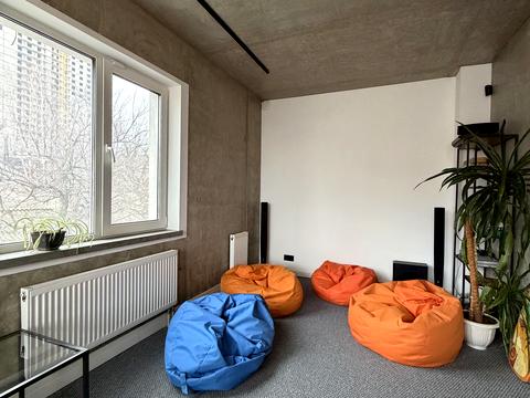 комерційна за адресою Гоголя вул., 219