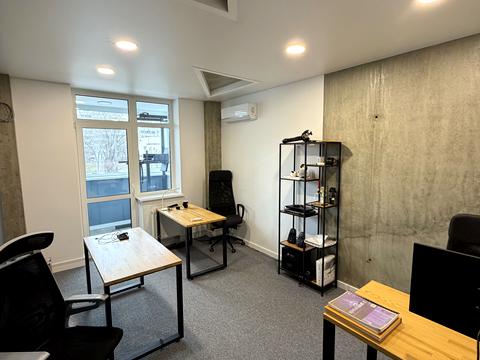 комерційна за адресою Гоголя вул., 219