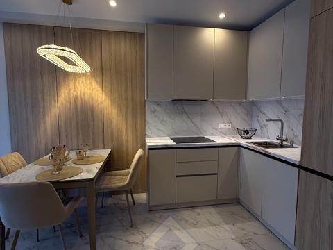 квартира за адресою Михайла Максимовича вул. (Онуфрія Трутенка), 28-К