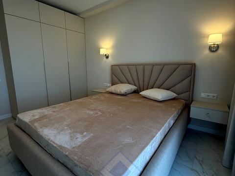 квартира за адресою Михайла Максимовича вул. (Онуфрія Трутенка), 28-К