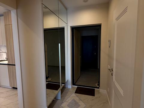 квартира за адресою Михайла Максимовича вул. (Онуфрія Трутенка), 28-К