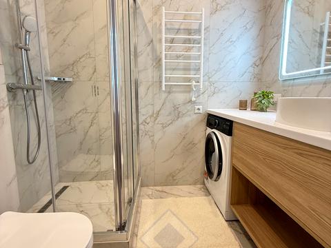 квартира за адресою Михайла Максимовича вул. (Онуфрія Трутенка), 28-К