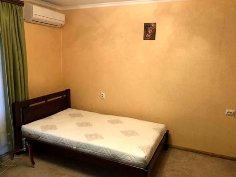 квартира по адресу Андрея Верхогляда ул. (Михайла Драгомирова), 6-Б