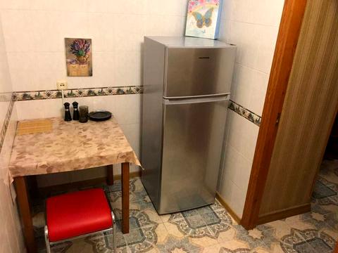 квартира по адресу Андрея Верхогляда ул. (Михайла Драгомирова), 6-Б