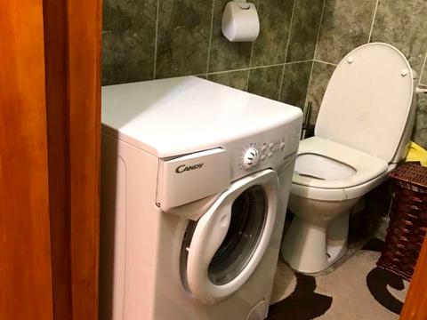 квартира по адресу Андрея Верхогляда ул. (Михайла Драгомирова), 6-Б