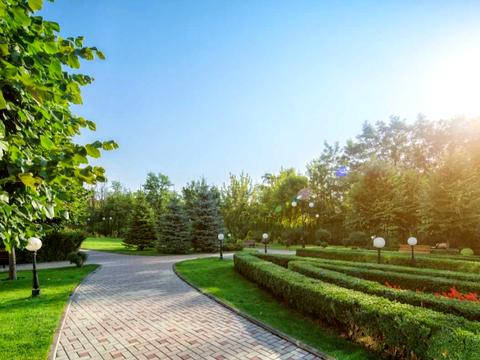 квартира по адресу Андрея Верхогляда ул. (Михайла Драгомирова), 6-Б