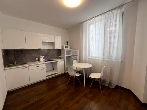 квартира за адресою Світла вул., 3д