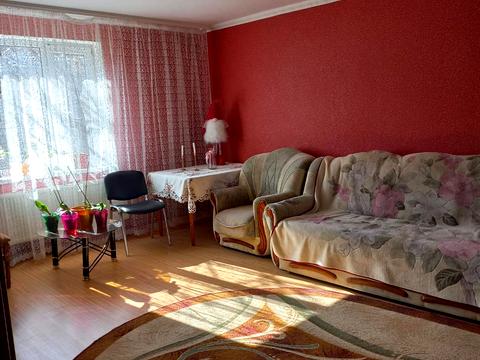 будинок за адресою Молдавська вул., 70