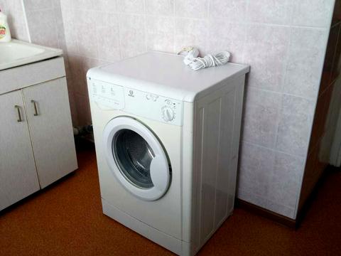 квартира по адресу Ивана Каркача бульв., 79