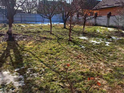 будинок за адресою Молдавська вул., 70