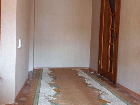 будинок за адресою Молдавська вул., 70