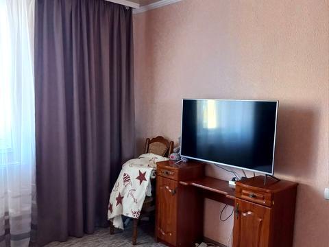 будинок за адресою Молдавська вул., 70