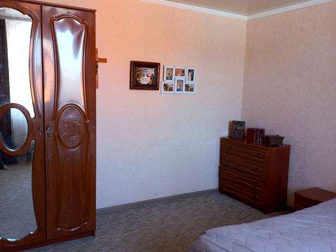 будинок за адресою Молдавська вул., 70