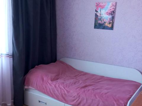 будинок за адресою Молдавська вул., 70