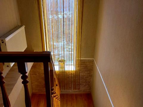 будинок за адресою Молдавська вул., 70