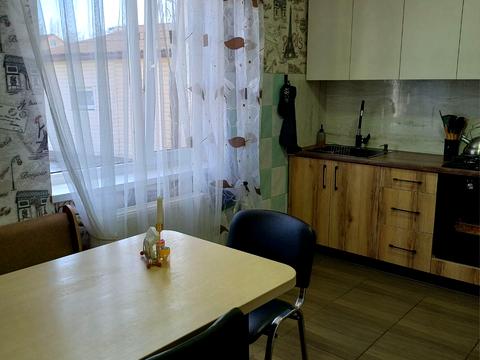 будинок за адресою Молдавська вул., 70