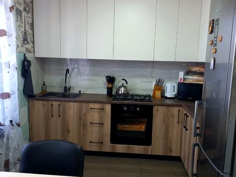 будинок за адресою Молдавська вул., 70