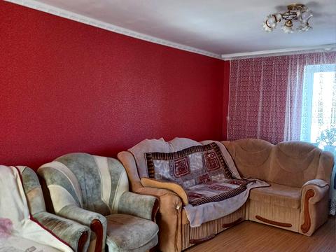 будинок за адресою Молдавська вул., 70