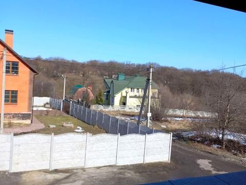 будинок за адресою Молдавська вул., 70