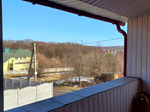 будинок за адресою Молдавська вул., 70