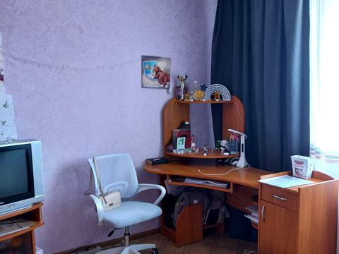 будинок за адресою Молдавська вул., 70