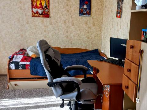 будинок за адресою Молдавська вул., 70