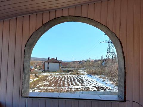 будинок за адресою Молдавська вул., 70