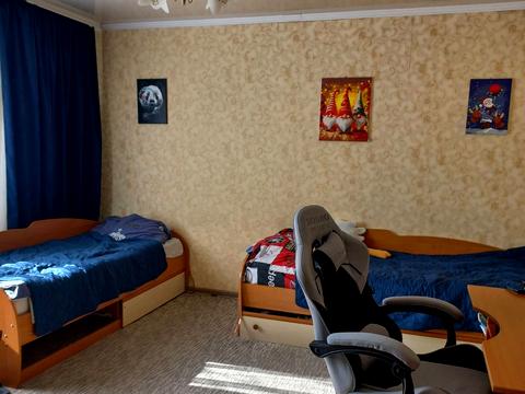 будинок за адресою Молдавська вул., 70