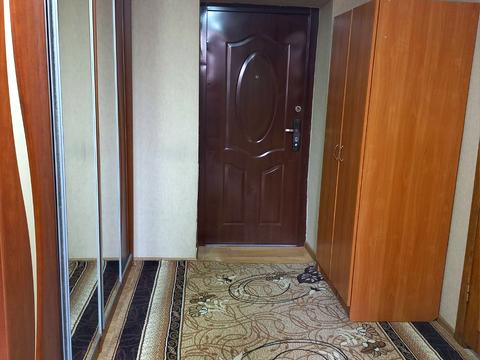 будинок за адресою Молдавська вул., 70