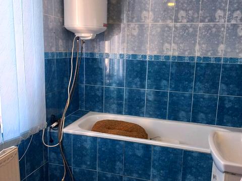 будинок за адресою Молдавська вул., 70