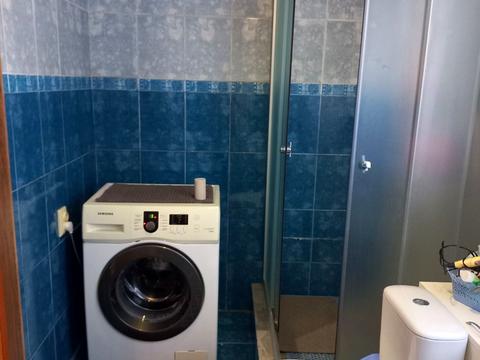 будинок за адресою Молдавська вул., 70