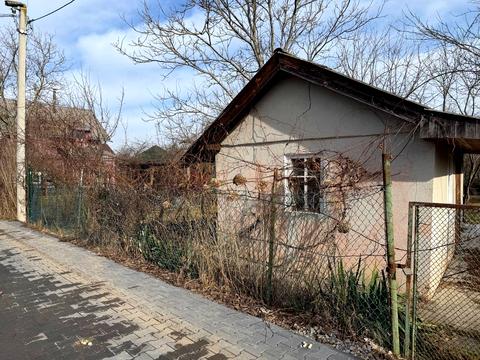 ділянка за адресою Ленкавського вул.