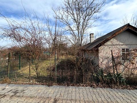 ділянка за адресою Ленкавського вул.