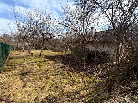 ділянка за адресою Ленкавського вул.