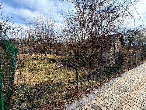 ділянка за адресою Ленкавського вул.