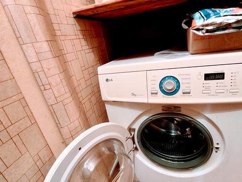 квартира за адресою Миропільська вул., 3