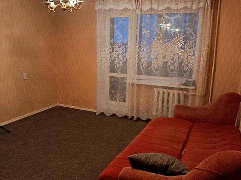 квартира за адресою Героїв України просп. (Героїв Сталінграду), 20-Б