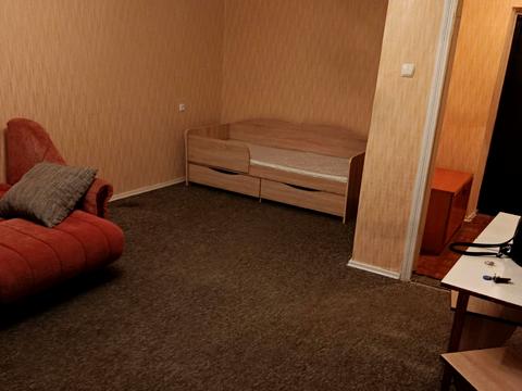 квартира за адресою Героїв України просп. (Героїв Сталінграду), 20-Б