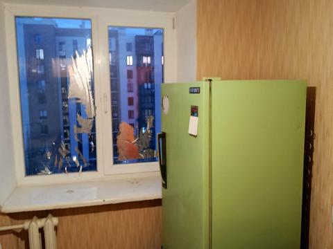 квартира за адресою Героїв України просп. (Героїв Сталінграду), 20-Б