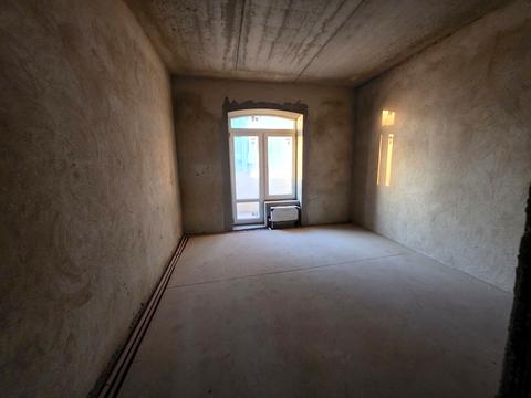 квартира по адресу Парижская ул., 16