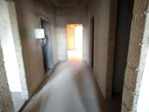 квартира по адресу Парижская ул., 16