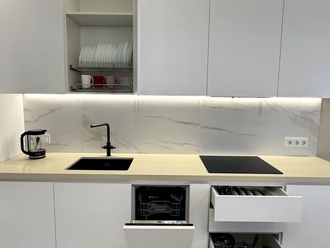 квартира по адресу Киев, Златоустовская ул., 25