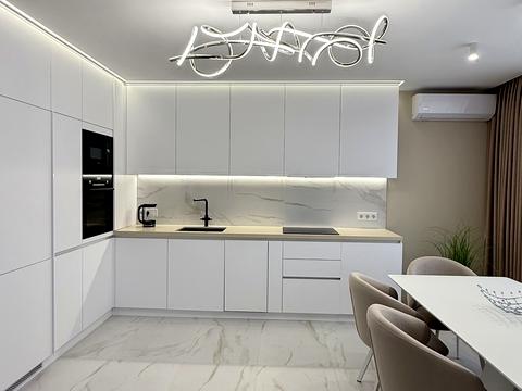 квартира по адресу Киев, Златоустовская ул., 25