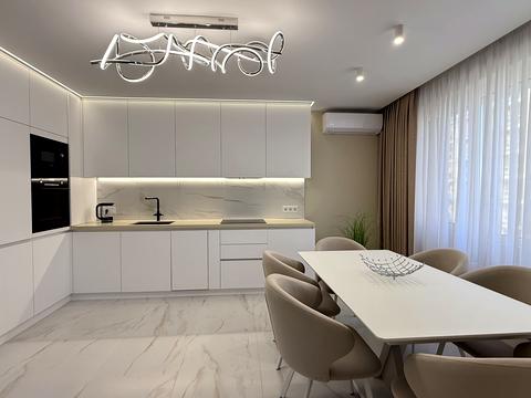 квартира по адресу Киев, Златоустовская ул., 25