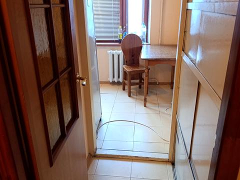 квартира по адресу Дарницкий бульв., 13