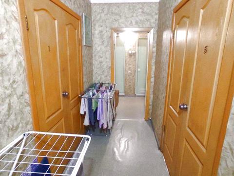 квартира за адресою Макіївська вул., 10