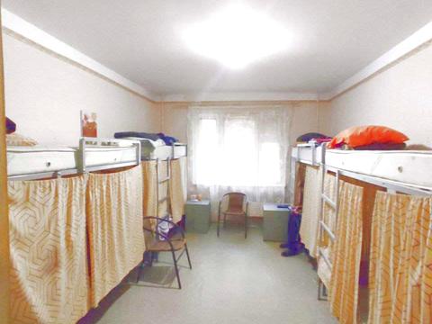 квартира за адресою Макіївська вул., 10