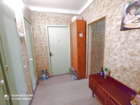 квартира за адресою Макіївська вул., 10