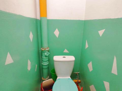 квартира за адресою Макіївська вул., 10