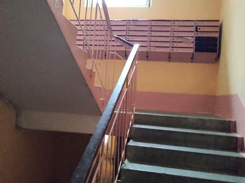 квартира за адресою Макіївська вул., 10